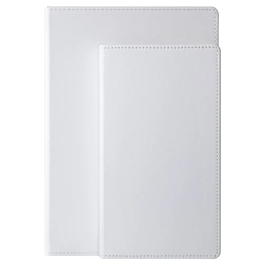 DIY Pattern Thermal Dye Sublimation Blank Book Sketchbook Portable Heat Transfer Print Image Note Book Memorandum Hand Ledger
DIY Pattern Thermal Dye Sublimation Blank Book Sketchbook Portable Heat Transfer Print Image Note Book Memorandum Hand Ledger
