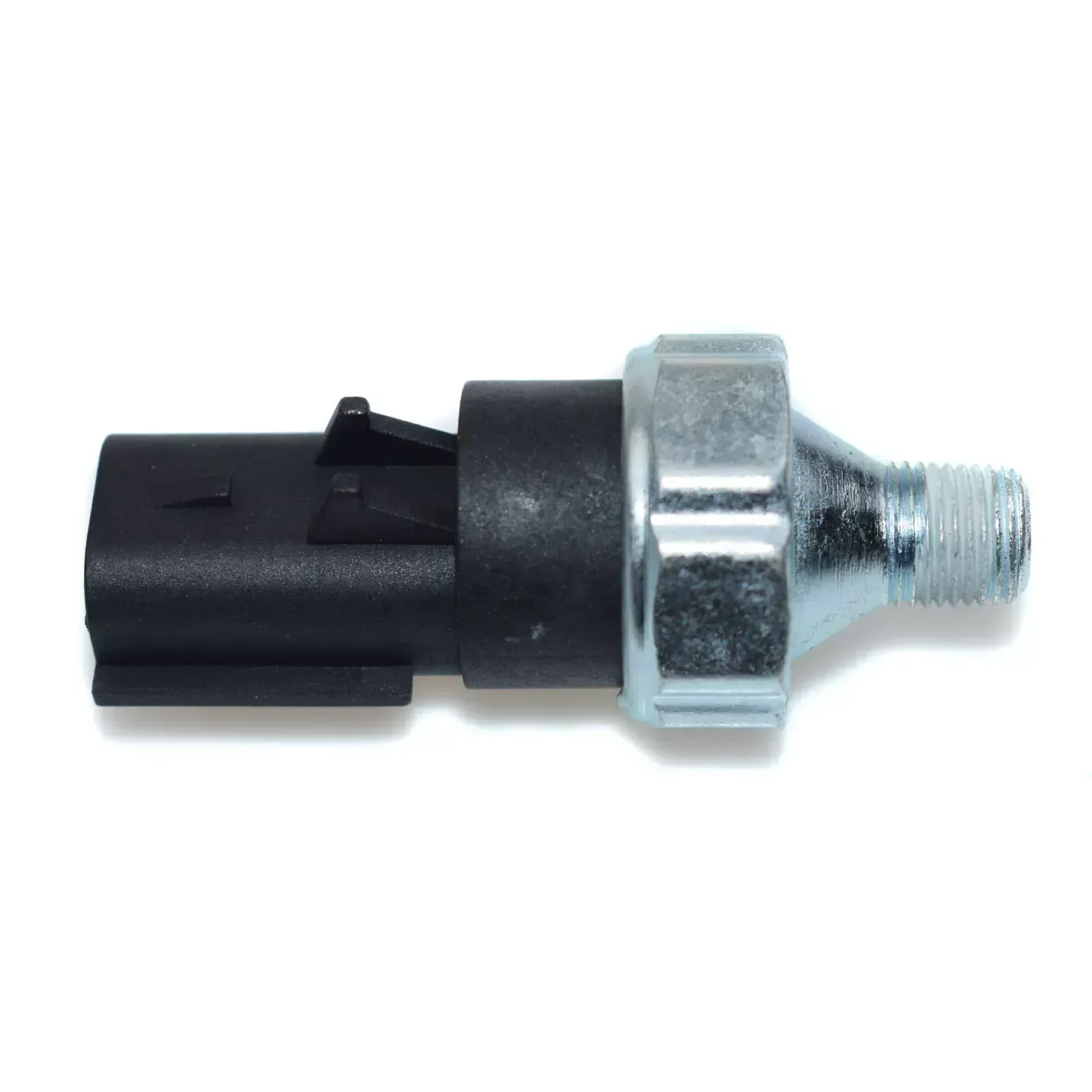 5149097aa Engine Oil Pressure Sensor Switch For Chrysler Ram 2003-2013 4868672aa 04868672aa 05149097aa
5149097aa Engine Oil Pressure Sensor Switch For Chrysler Ram 2003-2013 4868672aa 04868672aa 05149097aa