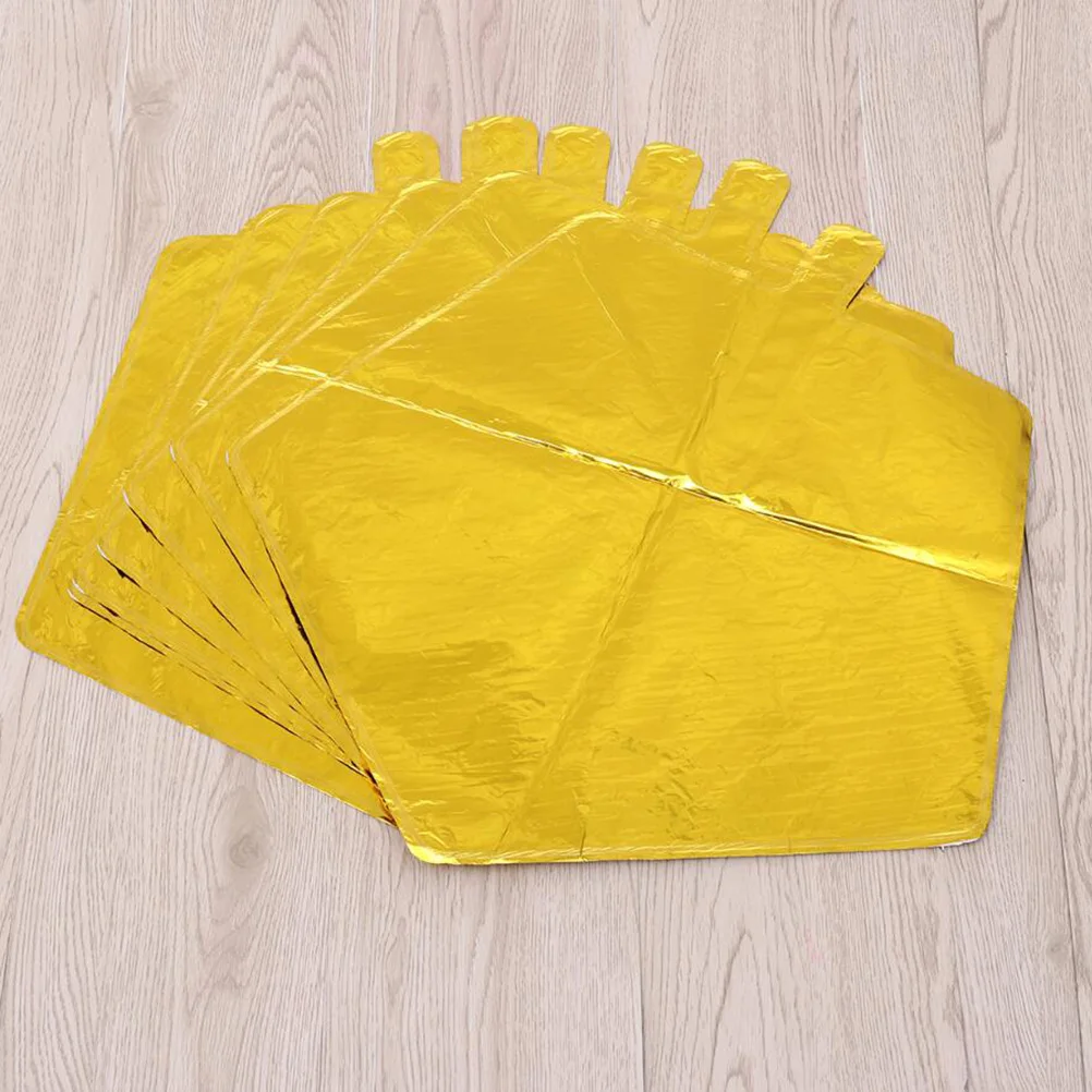 24 pcs 40Th Birthday Balloons Decorative Balloon Set Latex Aluminum Sequins For Party Wedding Shower Room Golden Party
24 pcs 40Th Birthday Balloons Decorative Balloon Set Latex Aluminum Sequins For Party Wedding Shower Room Golden Party