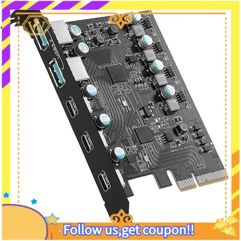Черная плата расширения Пластиковая карта расширения PCI Express Карта расширения PCI-E Дополнительные карты Riser для ПК Windows 10/8/7 и MAC
Черная плата расширения Пластиковая карта расширения PCI Express Карта расширения PCI-E Дополнительные карты Riser для ПК Windows 10/8/7 и MAC