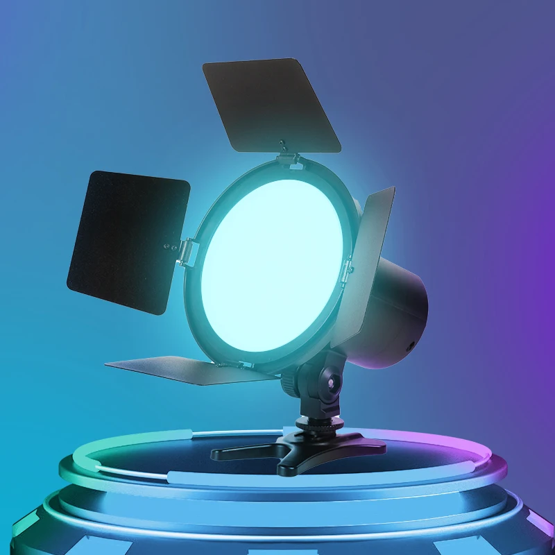 RGB фотолампа, двухцветная фотолампа 3200k-5600k, освещение для фотосъемки в реальном времени, фотостудия, фотолампа с подставкой и вилкой Стандарта ЕС
RGB фотолампа, двухцветная фотолампа 3200k-5600k, освещение для фотосъемки в реальном времени, фотостудия, фотолампа с подставкой и вилкой Стандарта ЕС