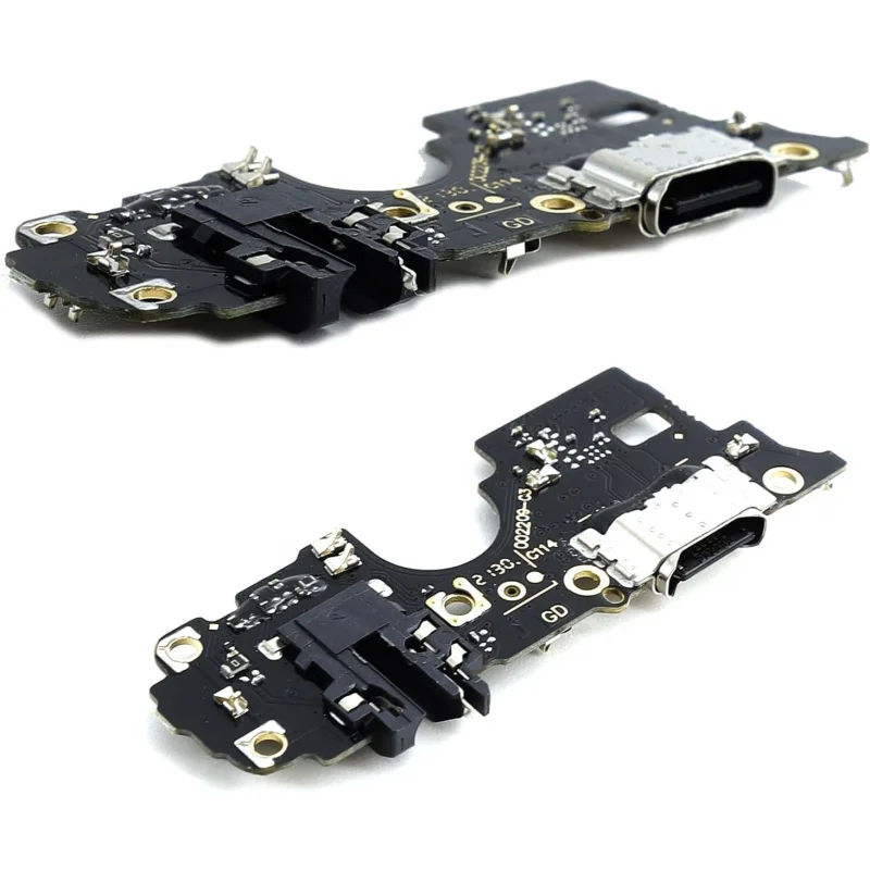 for OnePlus Nord N200 5G DE2118 DE2117 USB Charger Charging Port Dock Connector Flex Jack Board Replacement
for OnePlus Nord N200 5G DE2118 DE2117 USB Charger Charging Port Dock Connector Flex Jack Board Replacement