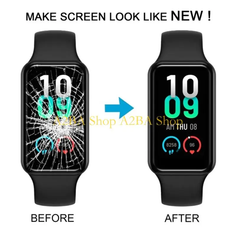 A2BA LCD Screen Assembly For Band 7 LCD Display Digitizer Panel Maintenance
A2BA LCD Screen Assembly For Band 7 LCD Display Digitizer Panel Maintenance