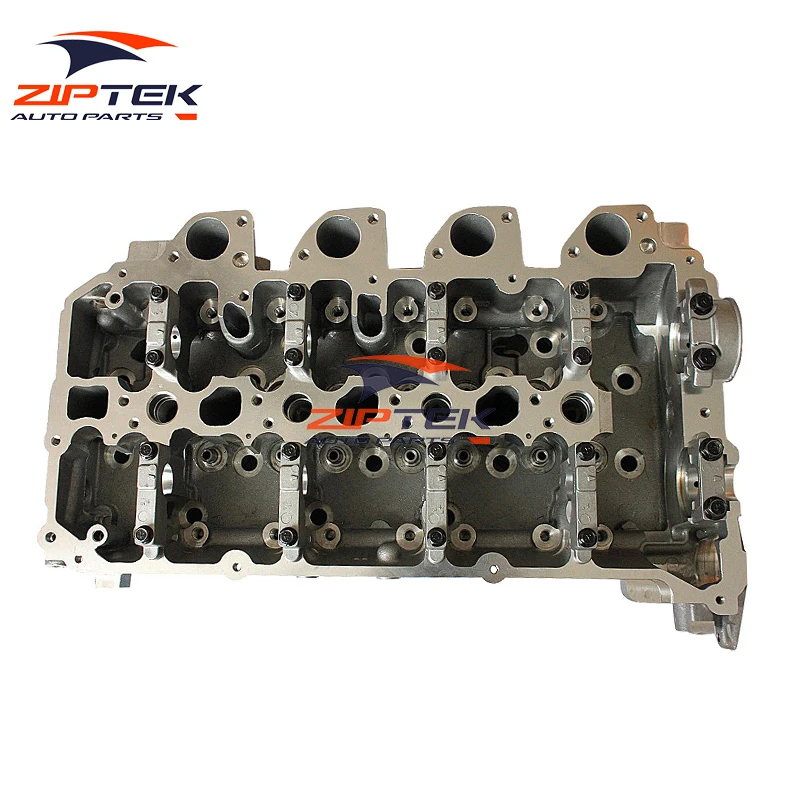 908519 1005A560 2.5TDi 4D56U Cylinder Head For Mitsubishi Pajer 1 2 3 L200 K10 K70 KB
908519 1005A560 2.5TDi 4D56U Cylinder Head For Mitsubishi Pajer 1 2 3 L200 K10 K70 KB