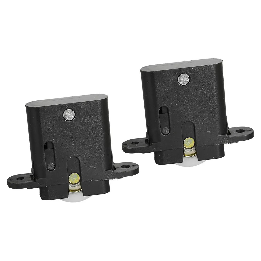 4 шт., шкаф, раздвижной экран безопасности, раздвижная дверь, окно, роликовый шкив, замена DIY, часть
4 шт., шкаф, раздвижной экран безопасности, раздвижная дверь, окно, роликовый шкив, замена DIY, часть