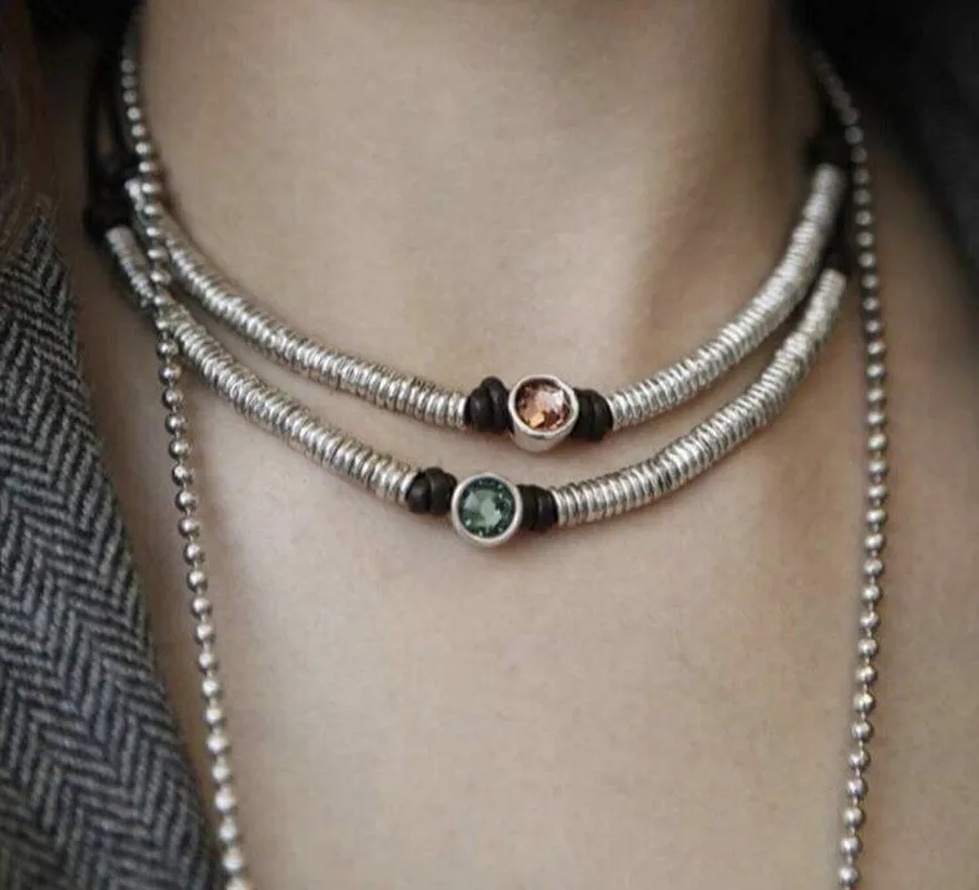 Brand 2022 new wholesale high-quality simple style shape brand classic crystal bracelet women's free shipping,
Brand 2022 new wholesale high-quality simple style shape brand classic crystal bracelet women's free shipping,