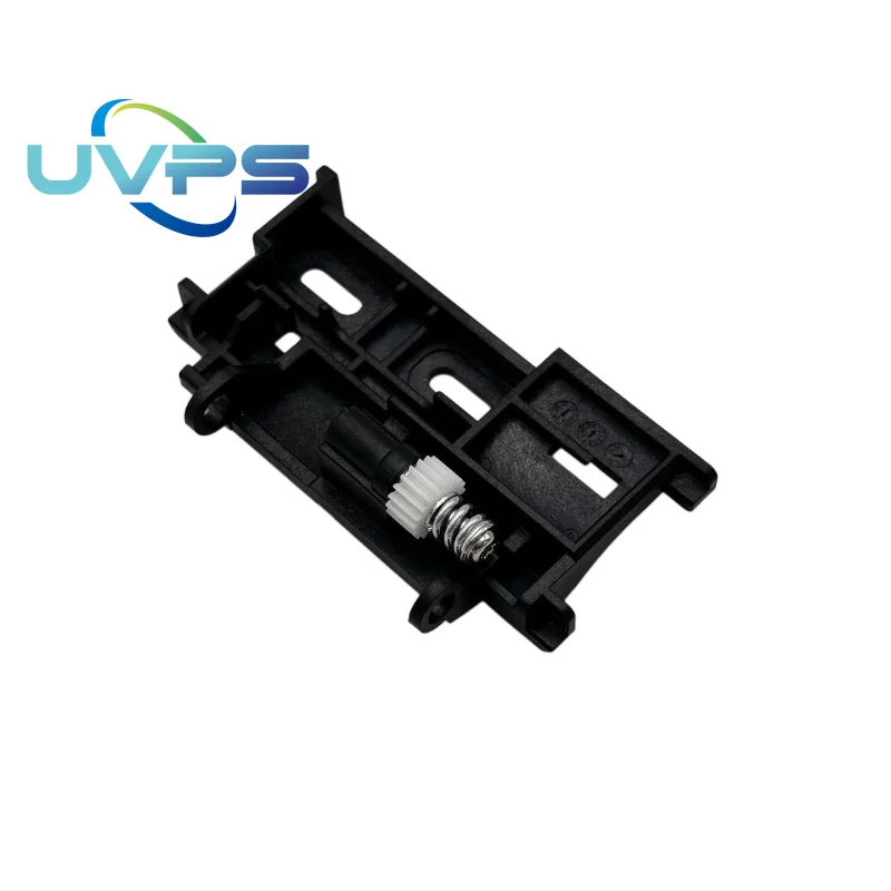 10sets M425 277 281 427 479 Display bracket ADF Hinge For HP M425 M280 M281 M377 M477 426 427 479 Standing printer parts
10sets M425 277 281 427 479 Display bracket ADF Hinge For HP M425 M280 M281 M377 M477 426 427 479 Standing printer parts