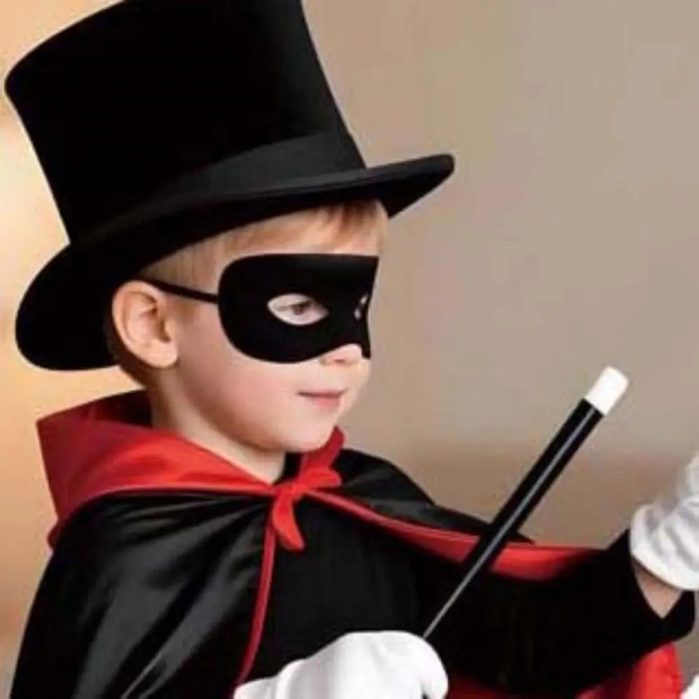 Волшебный набор для выступления на сцене для обучения, простота в эксплуатации, набор фокусов, трюки крупным планом, детский магический реквизит
Волшебный набор для выступления на сцене для обучения, простота в эксплуатации, набор фокусов, трюки крупным планом, детский магический реквизит