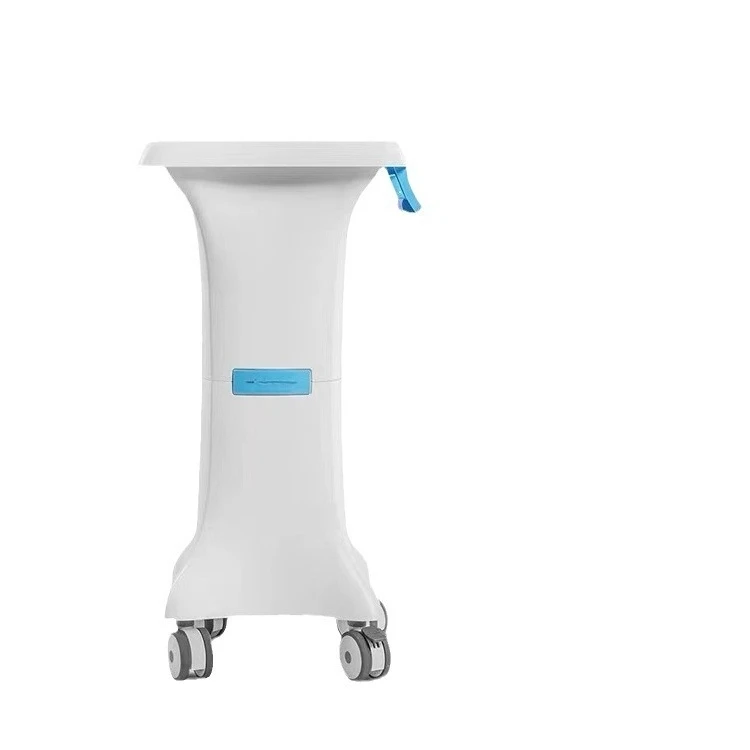 Customizable beauty tool cart Small bubble rack Nanocrystalline instrument base Special for beauty salons
Customizable beauty tool cart Small bubble rack Nanocrystalline instrument base Special for beauty salons