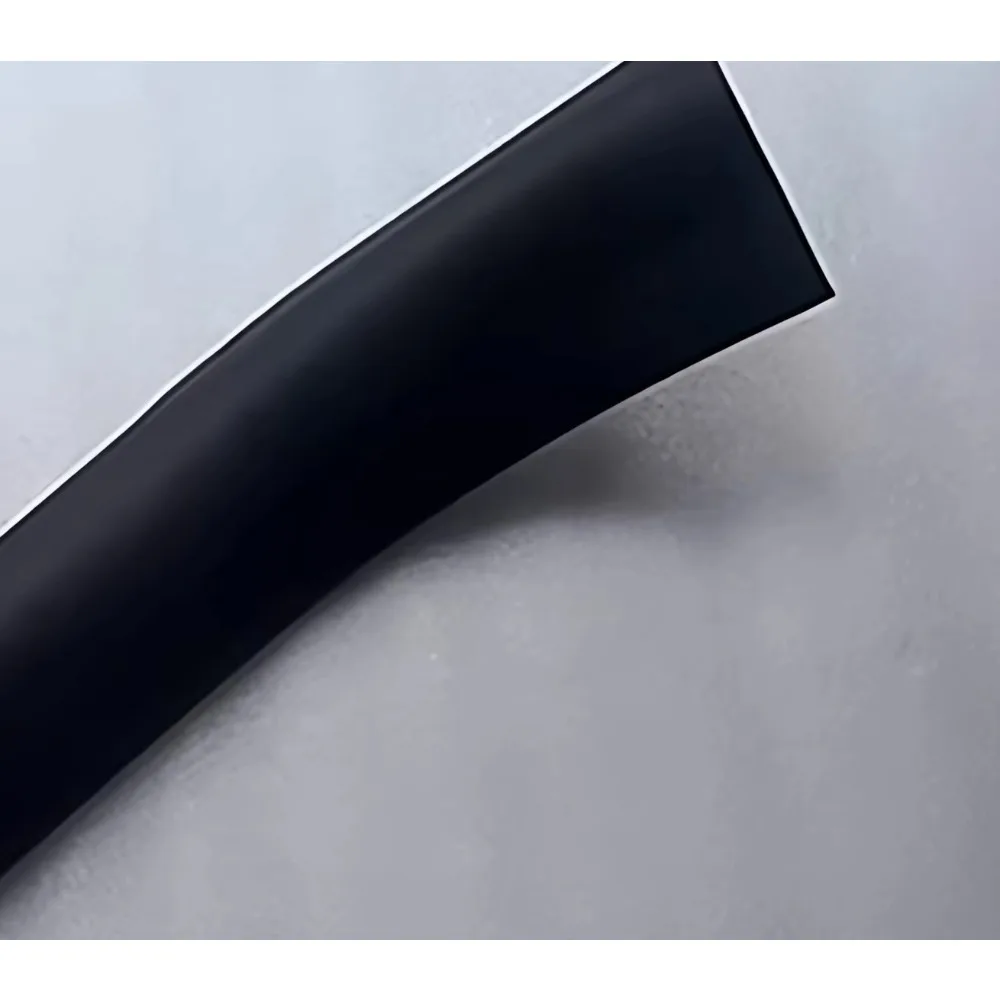 For Chery Tiggo 7 8 7Plus 8Plus 8Pro Car Door Sill Pressure Plate Decoration Welcome Panel with Light Strip
For Chery Tiggo 7 8 7Plus 8Plus 8Pro Car Door Sill Pressure Plate Decoration Welcome Panel with Light Strip