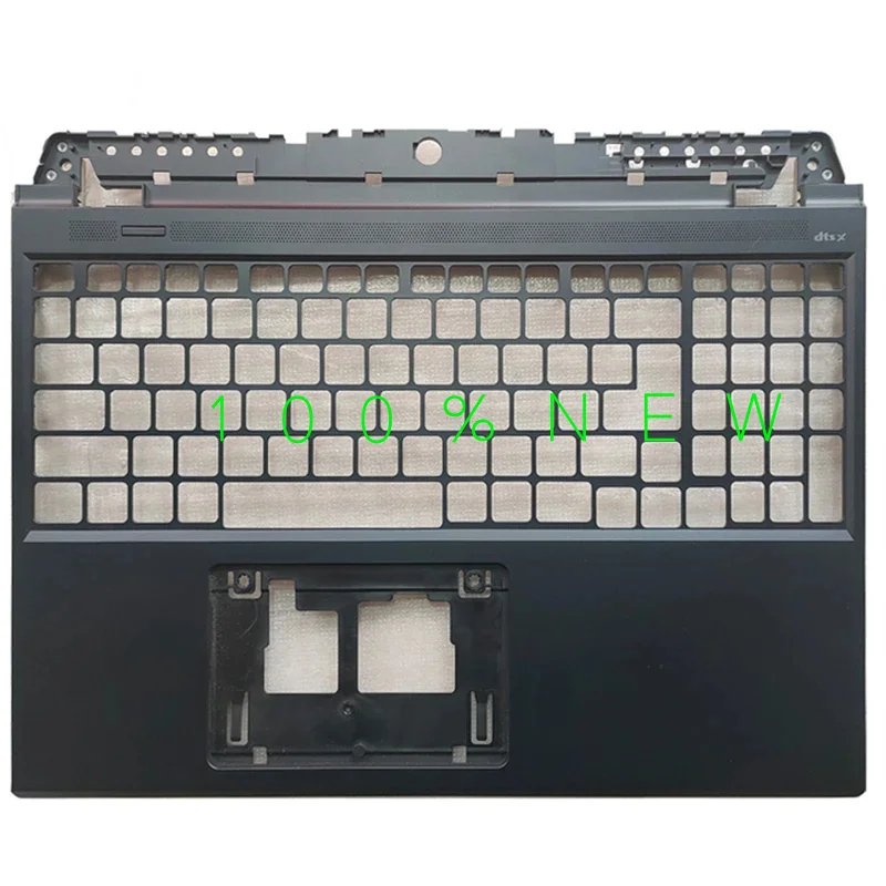 Для Acer Neo PHN16-72 2024, верхняя нижняя крышка, подставка для рук, рамка клавиатуры, нижняя часть корпуса
Для Acer Neo PHN16-72 2024, верхняя нижняя крышка, подставка для рук, рамка клавиатуры, нижняя часть корпуса