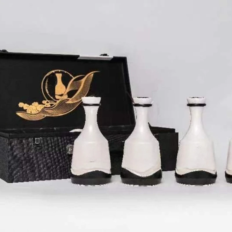 The 35th anniversary of the Sino-Japanese Go Tournament
The 35th anniversary of the Sino-Japanese Go Tournament