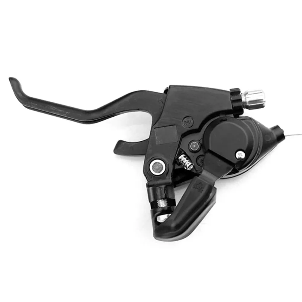 3x7 21 Speed Bicycle Shifter Levers Bicycle Parts 3x8 24 Speed 21 Speed Bicycle Shifter Brake Levers Black
3x7 21 Speed Bicycle Shifter Levers Bicycle Parts 3x8 24 Speed 21 Speed Bicycle Shifter Brake Levers Black