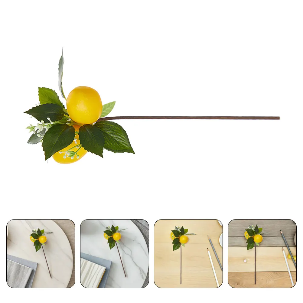 3 шт., кольца для салфеток с лимоном, украшение из искусственного лимона, летний стол, акцент, фермерский дом, свадьба, банкет, вечеринка, сделай сам, пряжка для салфеток
3 шт., кольца для салфеток с лимоном, украшение из искусственного лимона, летний стол, акцент, фермерский дом, свадьба, банкет, вечеринка, сделай сам, пряжка для салфеток