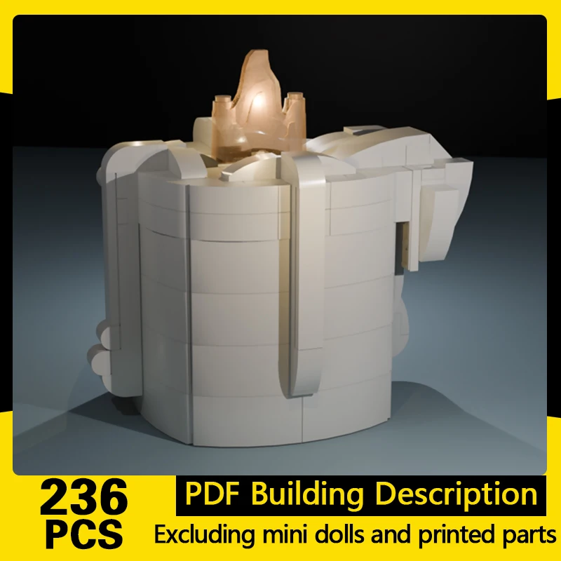 City Street View Model MOC Building Bricks Life-Size Candle Modular Technology Gifts Holiday Assemble Children Toys Suit
City Street View Model MOC Building Bricks Life-Size Candle Modular Technology Gifts Holiday Assemble Children Toys Suit
