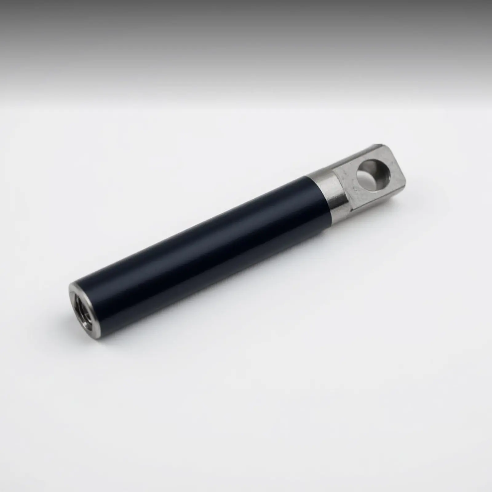 Керамический поршень для головки насоса мойки высокого давления
Керамический поршень для головки насоса мойки высокого давления