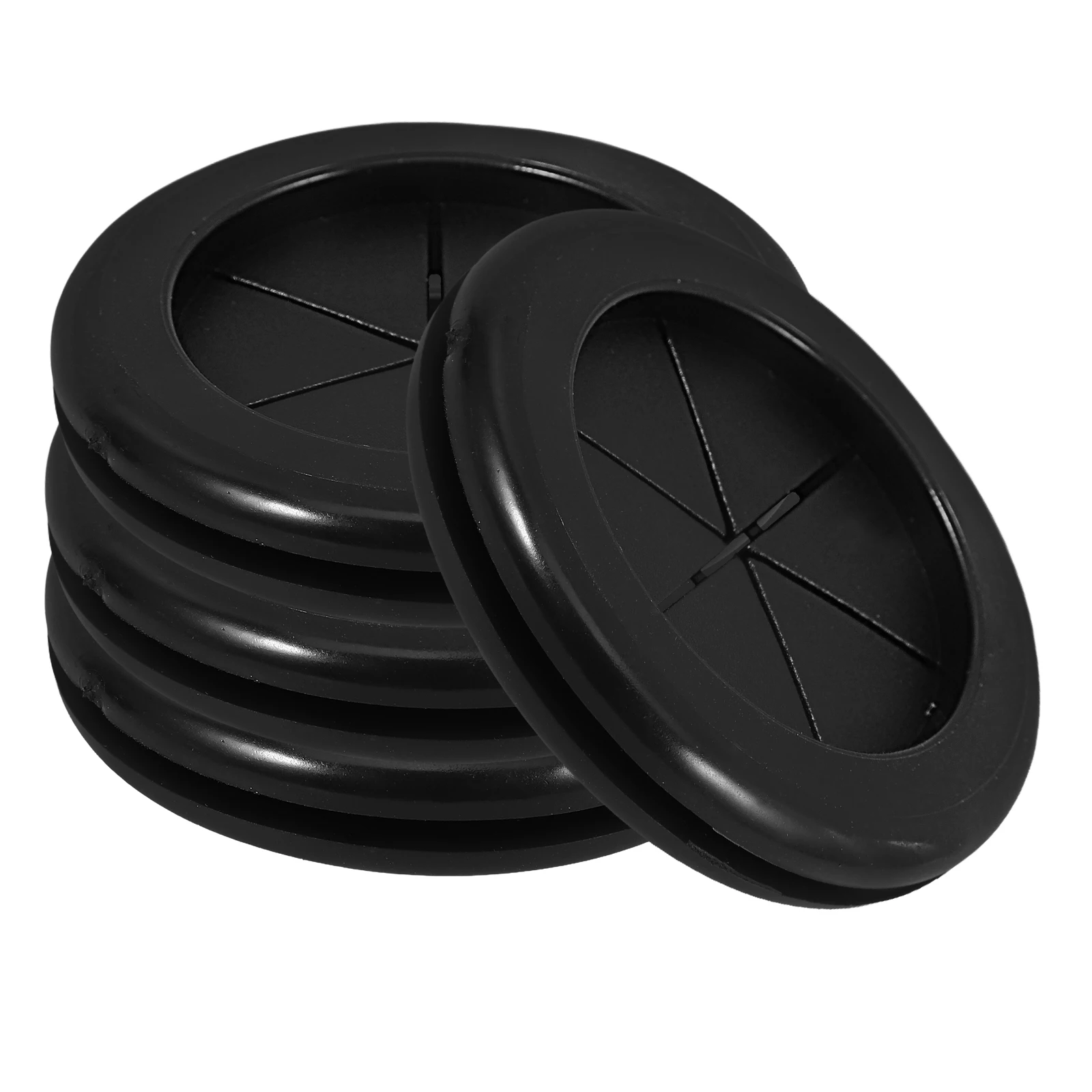 Guard Coil Firewall Grommet Plug Cable Cord Hole Wire Cover Black Small Trash Bags Dual Sided Office Desk
Guard Coil Firewall Grommet Plug Cable Cord Hole Wire Cover Black Small Trash Bags Dual Sided Office Desk