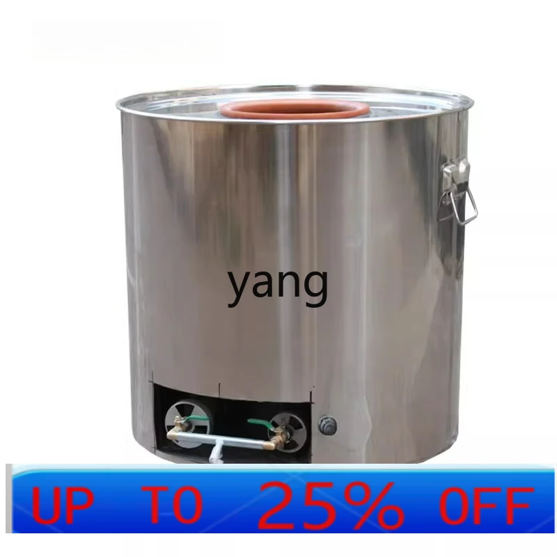 LTT biscuit stove, dried plum vegetables, stainless steel biscuit oven, commercial stall, wooden barrel pot helmet stove
LTT biscuit stove, dried plum vegetables, stainless steel biscuit oven, commercial stall, wooden barrel pot helmet stove