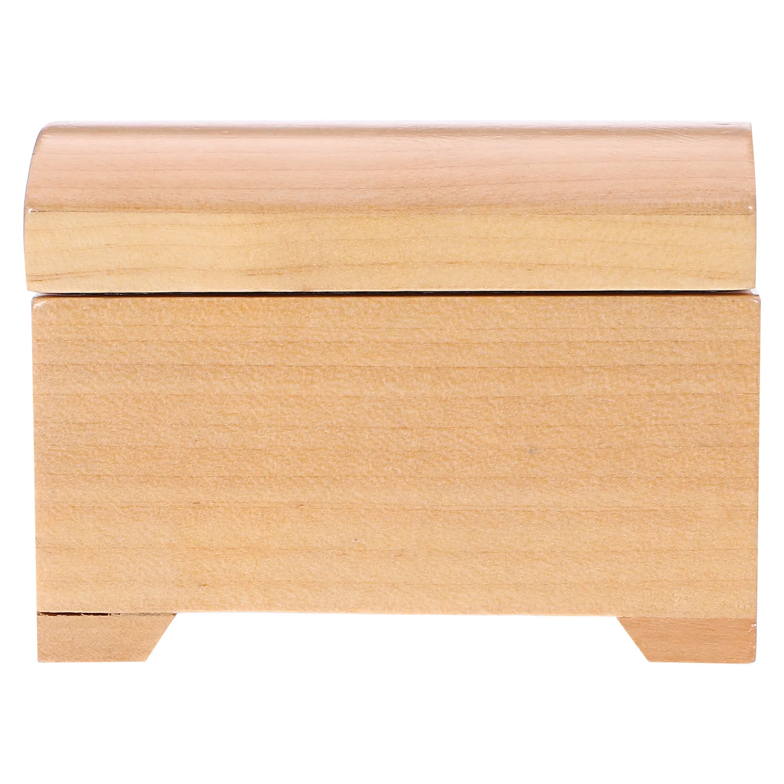 Mini Wooden Dollhouse Furniture Cabinet Decorative Storage Box Keepsake Jewelry Display Miniature Home Decor House Toys Box
Mini Wooden Dollhouse Furniture Cabinet Decorative Storage Box Keepsake Jewelry Display Miniature Home Decor House Toys Box