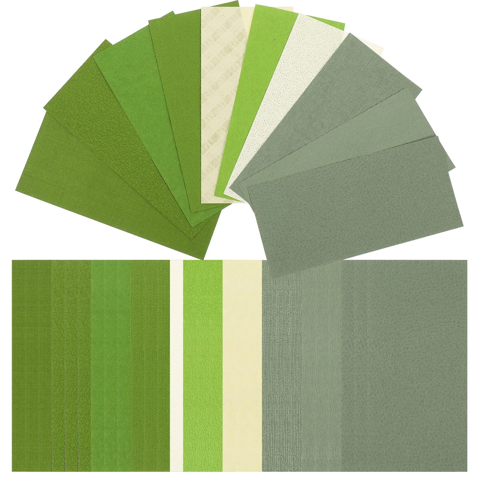 30 Sheets Decorative Paper Handmade Material Wedding Scrapbook Scrapbooking Embellishments DIY
30 Sheets Decorative Paper Handmade Material Wedding Scrapbook Scrapbooking Embellishments DIY