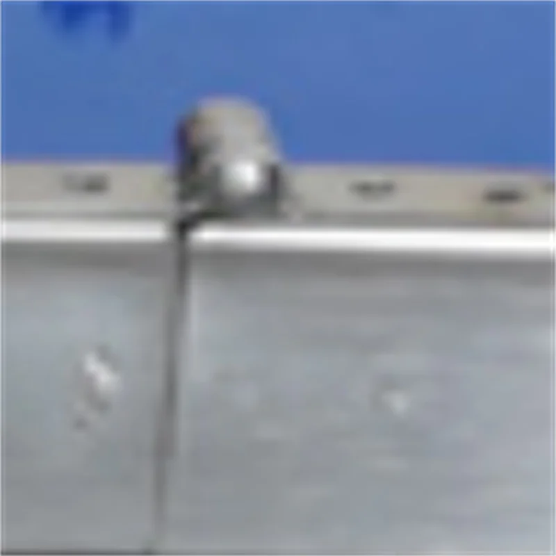 Dough Rounding Machine Multi-function Glutinous Rice Ball Rolling Machine Stainless Steel Dough Ball Making Machine
Dough Rounding Machine Multi-function Glutinous Rice Ball Rolling Machine Stainless Steel Dough Ball Making Machine