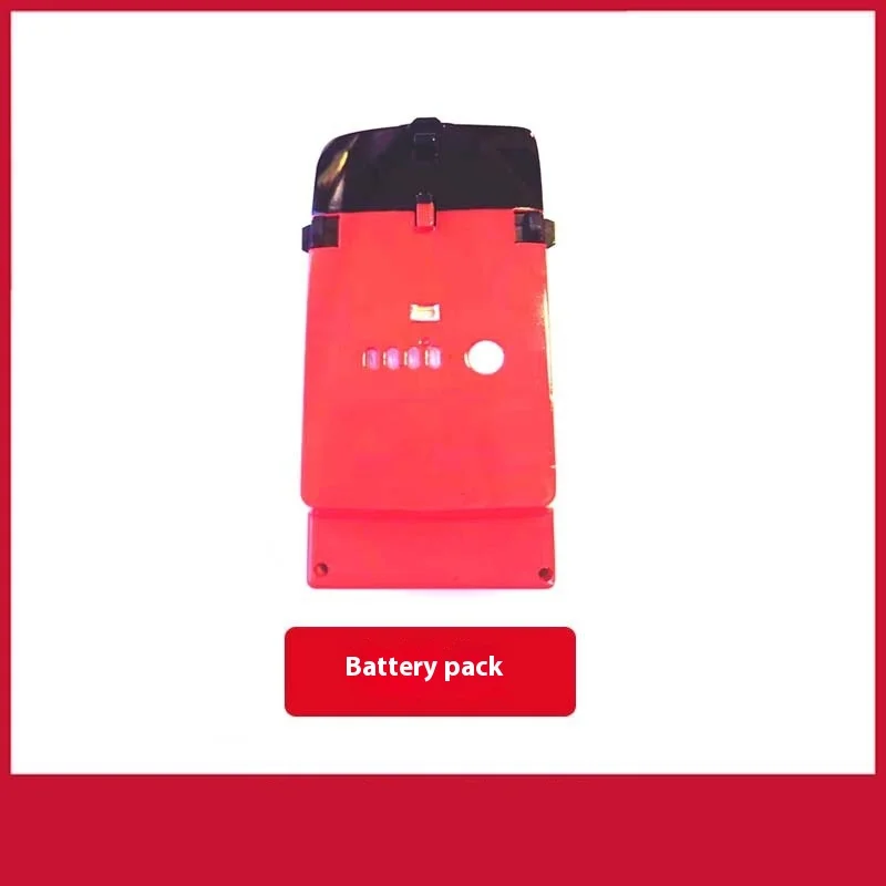 Yuxiang F09-s/F09 H Intelligent Gps Rescue Black Eagle Uh60 Remote Control Helicopter Remote Control Battery Special Battery
Yuxiang F09-s/F09 H Intelligent Gps Rescue Black Eagle Uh60 Remote Control Helicopter Remote Control Battery Special Battery