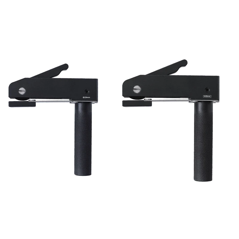 ABSJ-Woodworking Desktop Quick Acting Hold Down Clamp Desktop Clip Fast Fixed Clip For Woodworking Dog Hole Tool
ABSJ-Woodworking Desktop Quick Acting Hold Down Clamp Desktop Clip Fast Fixed Clip For Woodworking Dog Hole Tool