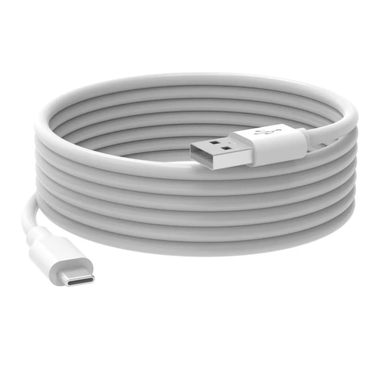 50Pcs 2M Type c Charge Cable USB-C Micro 5pin USB Data Charger Cable For Samsung S10 S20 S23 S24 S6 s7 htc lg xiaomi
50Pcs 2M Type c Charge Cable USB-C Micro 5pin USB Data Charger Cable For Samsung S10 S20 S23 S24 S6 s7 htc lg xiaomi