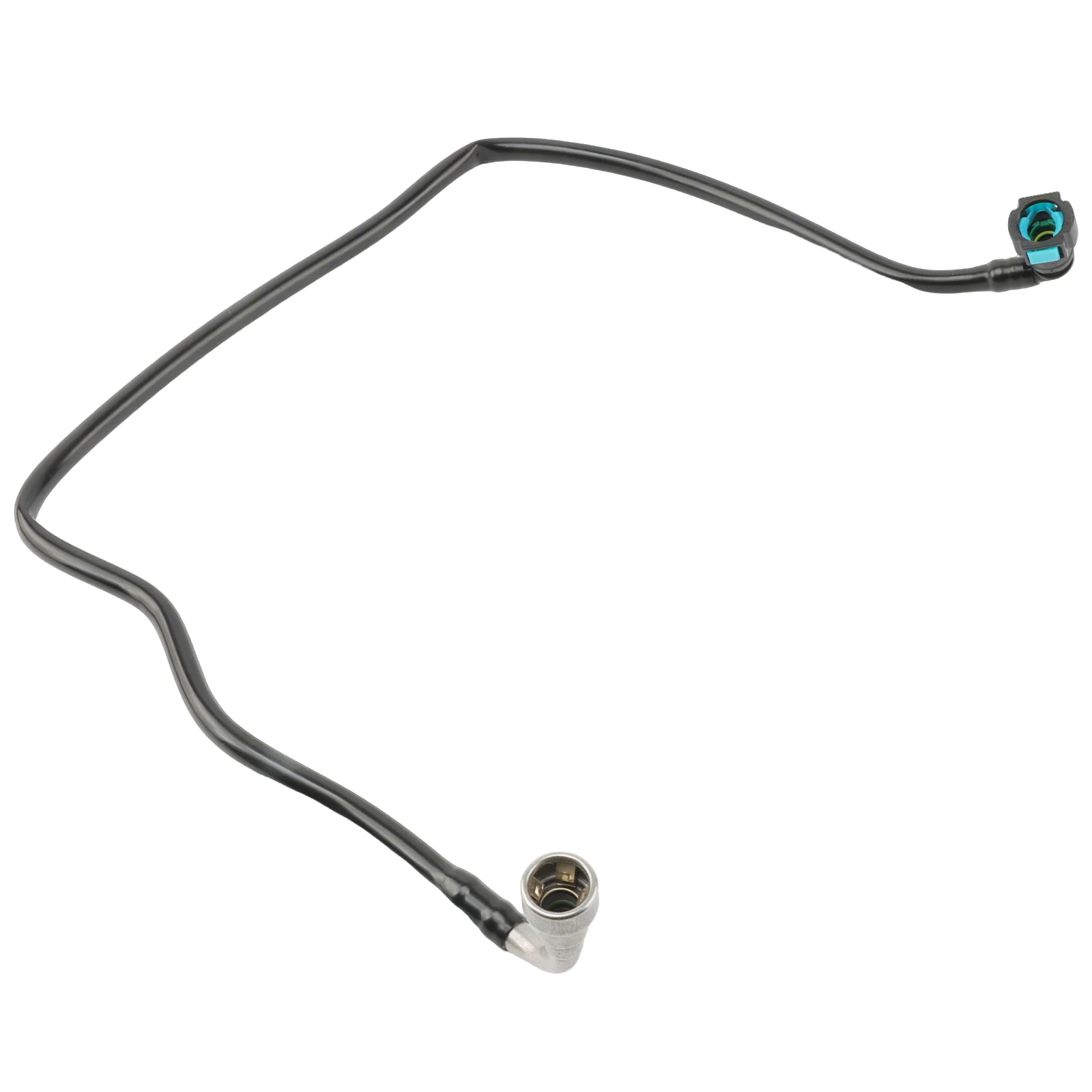 84129526 904-018 Fuel Pipe Rear Fuel Line New For Chevrolet Silverado 1500 truck For GMC Sierra 1500 5.3 5.8 Car Accessories
84129526 904-018 Fuel Pipe Rear Fuel Line New For Chevrolet Silverado 1500 truck For GMC Sierra 1500 5.3 5.8 Car Accessories