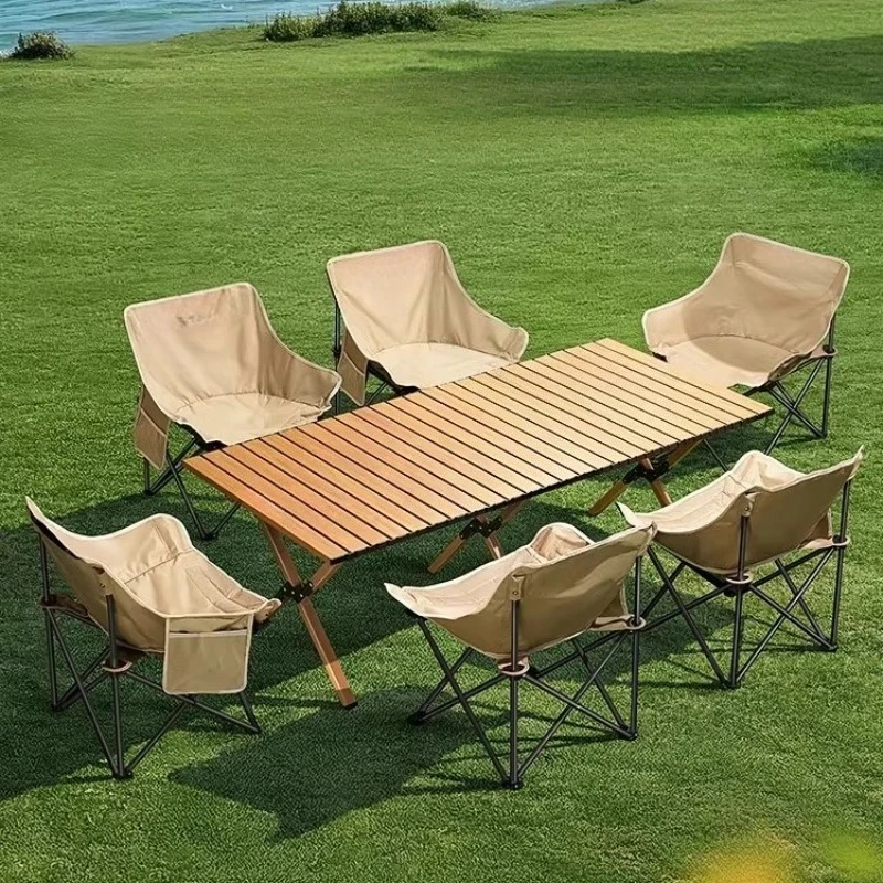 Adjustable Multi Function Camping Table Lightweight Standing Camping Table Folding Tourist Table De Chevet Outdoor Accessorie
Adjustable Multi Function Camping Table Lightweight Standing Camping Table Folding Tourist Table De Chevet Outdoor Accessorie