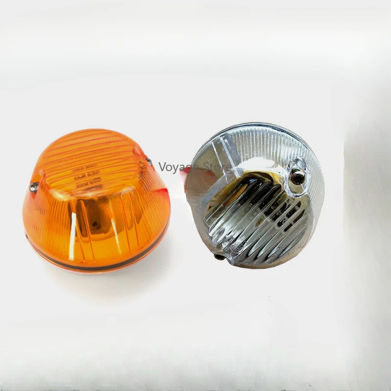 1PC Suitable for spot TGX480 TGS440 German Manka car edge lights Manfire truck pedal edge lights turn signal lights
1PC Suitable for spot TGX480 TGS440 German Manka car edge lights Manfire truck pedal edge lights turn signal lights