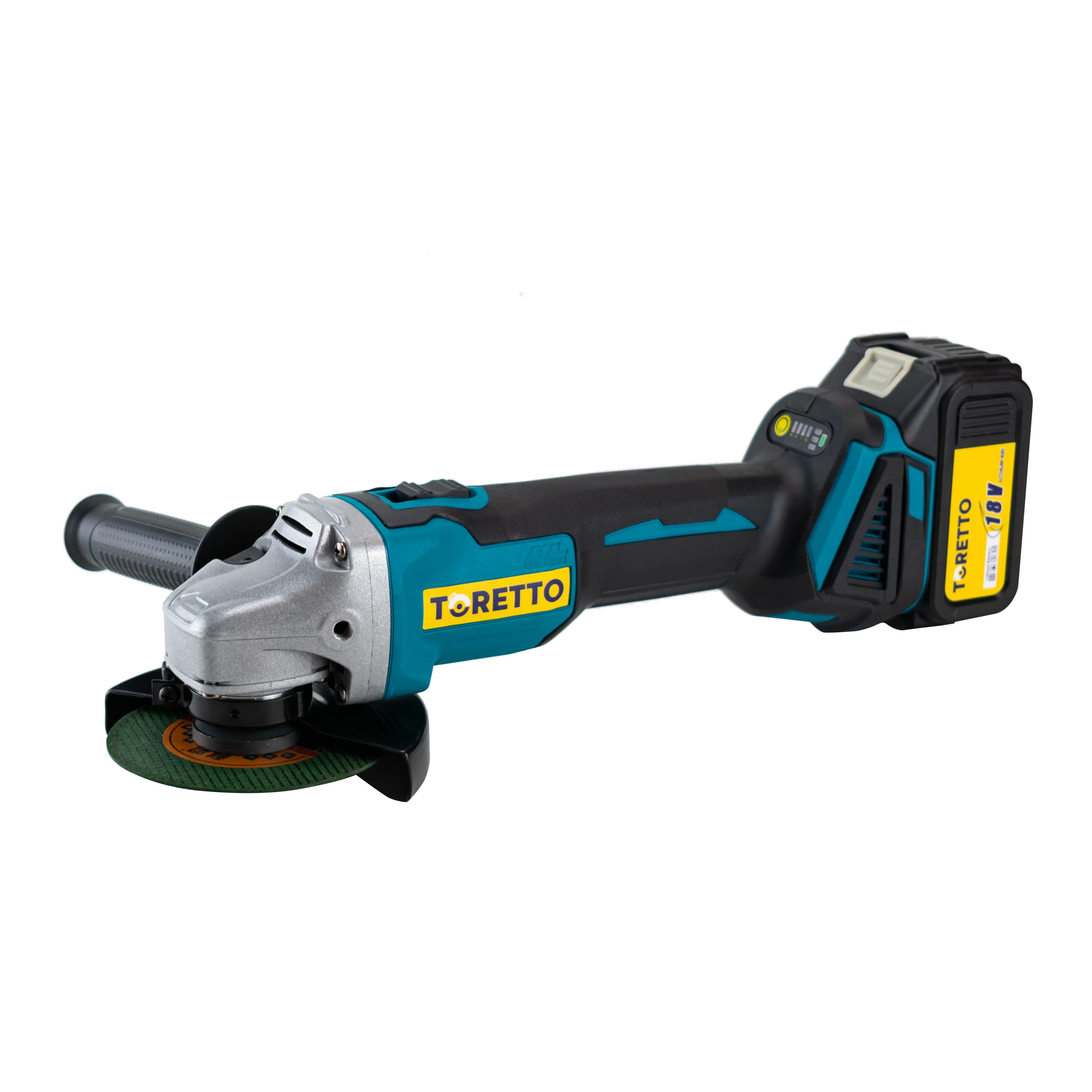 Battery Grinder Angle Grinder Battery Cordless Angle Grinder
Battery Grinder Angle Grinder Battery Cordless Angle Grinder