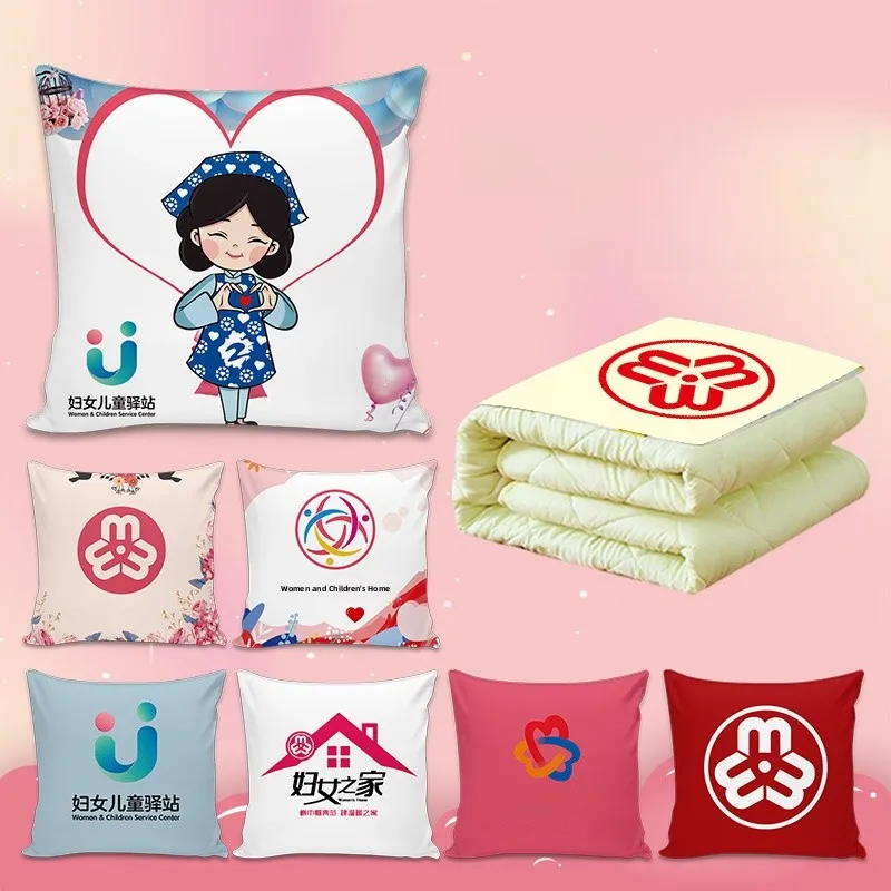 Modern Simplici Women's Federation Pillow Core Material PP Cotton Square Support Detachable Waable Baby Velvet Fabric
Modern Simplici Women's Federation Pillow Core Material PP Cotton Square Support Detachable Waable Baby Velvet Fabric