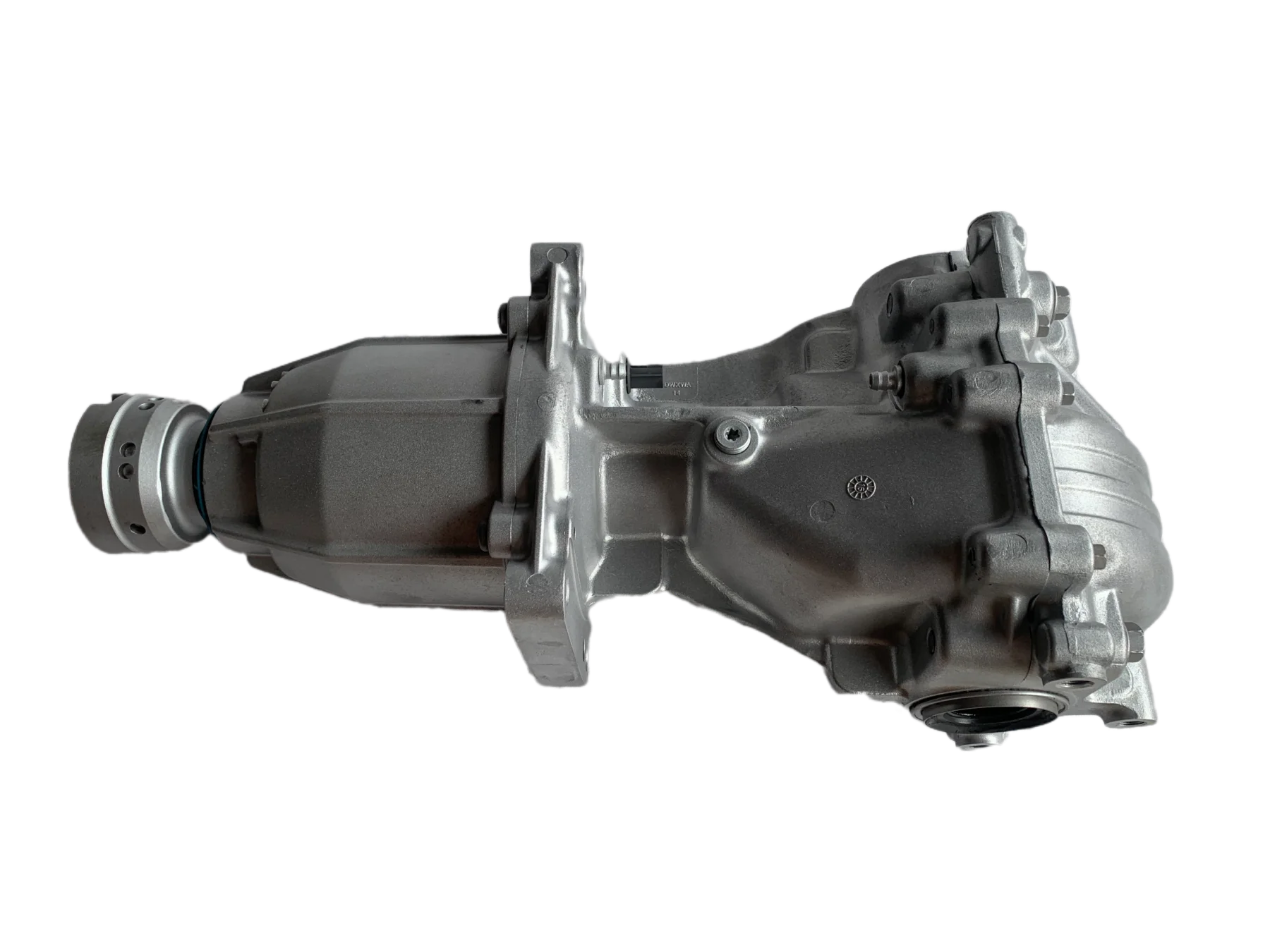 high-quality Auto Transmission Assembly 2013-2019 Ford Flex Explorer Edge Rear Differential 3.5L AWD 4WD CV6W-4B025-DF
high-quality Auto Transmission Assembly 2013-2019 Ford Flex Explorer Edge Rear Differential 3.5L AWD 4WD CV6W-4B025-DF