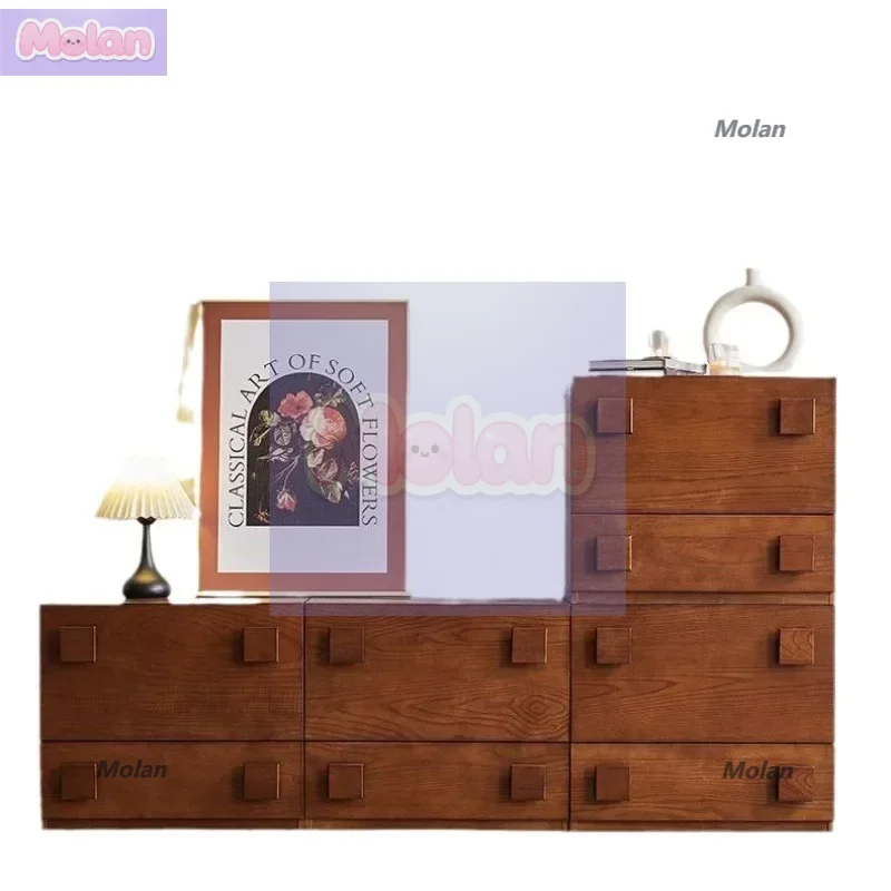 Floor-to-ceiling card door cabinet, medieval solid wood bucket cabinet, living room against the wall, locker, retro dining side
Floor-to-ceiling card door cabinet, medieval solid wood bucket cabinet, living room against the wall, locker, retro dining side