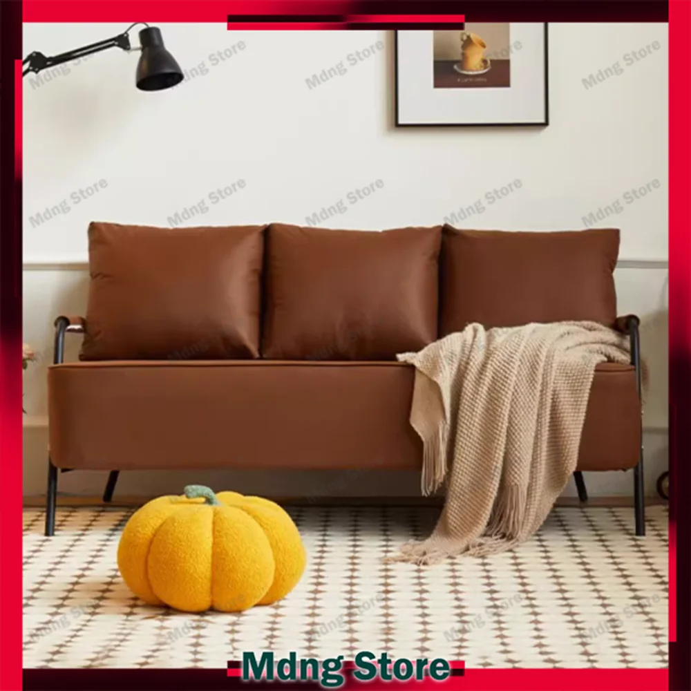 Background Kids Sofa Designer Leather Longer Individual Nordic Sofa Modular Luxury Reading Divani Da Soggiorno Home Furniture
Background Kids Sofa Designer Leather Longer Individual Nordic Sofa Modular Luxury Reading Divani Da Soggiorno Home Furniture
