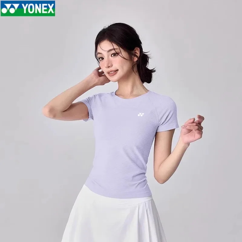 Multicolor Summer Short Sleeve Sport Shirt High Quality Gym Clothing Jersey Fitness Shirt Trainer Running T-Shirt Sportswear
Multicolor Summer Short Sleeve Sport Shirt High Quality Gym Clothing Jersey Fitness Shirt Trainer Running T-Shirt Sportswear
