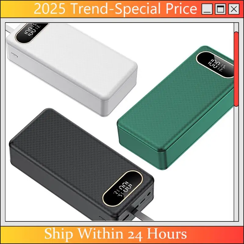 AA64 18650 Чехол для аккумулятора QC3.0 15 Вт PD Quick Charge 21X18650 Коробка для хранения аккумуляторов 15 Вт Корпус беспроводной зарядки
AA64 18650 Чехол для аккумулятора QC3.0 15 Вт PD Quick Charge 21X18650 Коробка для хранения аккумуляторов 15 Вт Корпус беспроводной зарядки