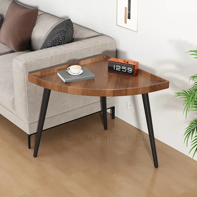 Hallway Entryways Console Table Coffee Bedside Center Modern Small Side Console Table Living Room Mesa Salon Furniture XY50CT
Hallway Entryways Console Table Coffee Bedside Center Modern Small Side Console Table Living Room Mesa Salon Furniture XY50CT