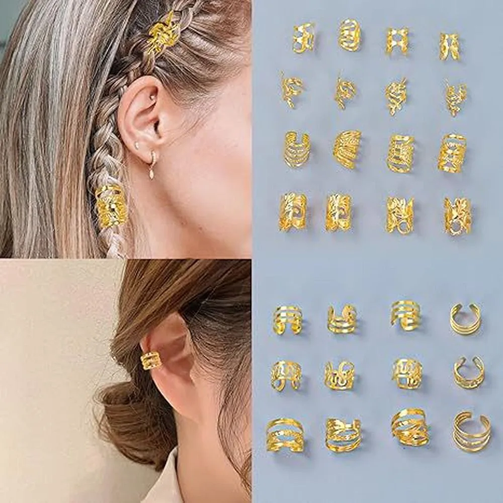 210 шт., замки для дредов, ажурное кольцо для волос, плетение волос, золотые и серебряные дреды, бусины, регулируемые трубки для кос своими руками
210 шт., замки для дредов, ажурное кольцо для волос, плетение волос, золотые и серебряные дреды, бусины, регулируемые трубки для кос своими руками