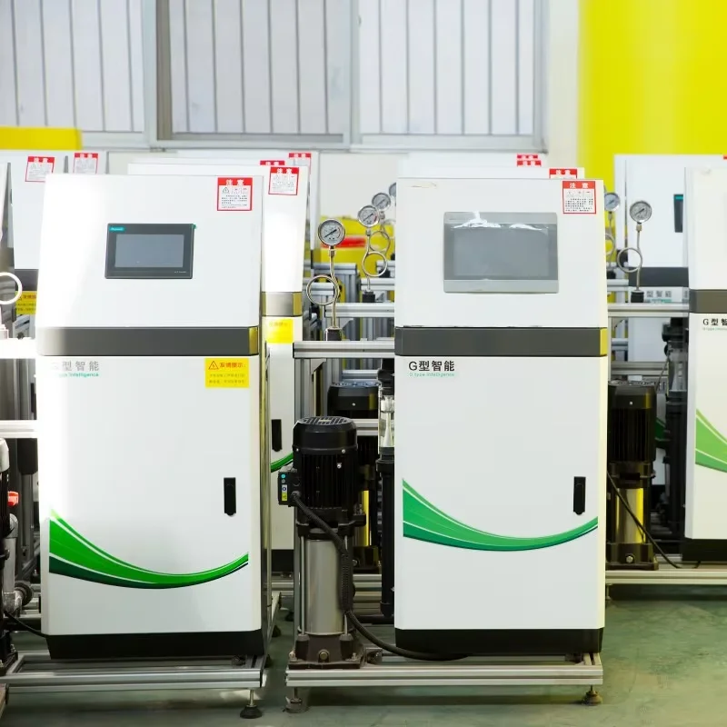 Customized Fertilizer Applicator, High-standard Irrigation For Farmland, Intelligent Water And Fertilizer Integrated Machine
Customized Fertilizer Applicator, High-standard Irrigation For Farmland, Intelligent Water And Fertilizer Integrated Machine