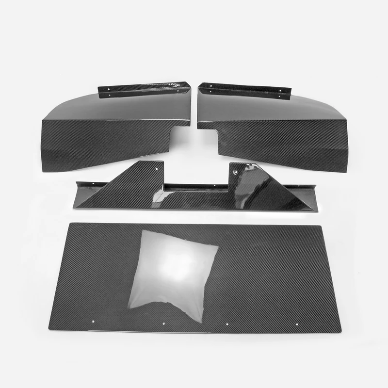 Для BRZ/FT86/GT86/FRS комплект для удаления заднего сиденья из 4 предметов (Subaru/Toyota/Scion) - высокопроизводительный легкий комплект модов для салона автомобиля 
Для BRZ/FT86/GT86/FRS комплект для удаления заднего сиденья из 4 предметов (Subaru/Toyota/Scion) - высокопроизводительный легкий комплект модов для салона автомобиля