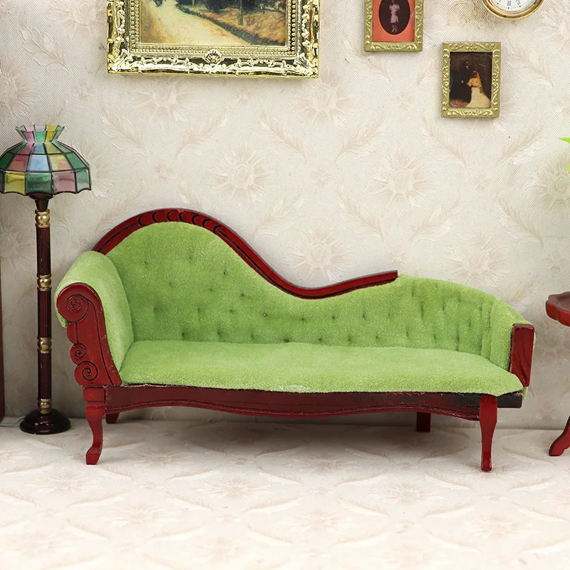 1:12 миниатюрная модель кукольного домика, игрушки, шезлонг в европейском стиле, мебель для микросцены, украшение для кукольного дома, аксессуары, игрушки
1:12 миниатюрная модель кукольного домика, игрушки, шезлонг в европейском стиле, мебель для микросцены, украшение для кукольного дома, аксессуары, игрушки