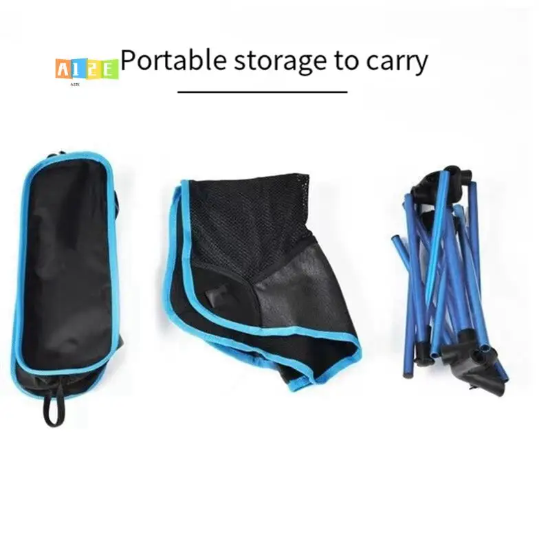 A12E-Detachable Portable Folding Moon Chair Outdoor Camping Chairs Beach Fishing Chair Ultralight Travel Hiking Picnic Seat
A12E-Detachable Portable Folding Moon Chair Outdoor Camping Chairs Beach Fishing Chair Ultralight Travel Hiking Picnic Seat