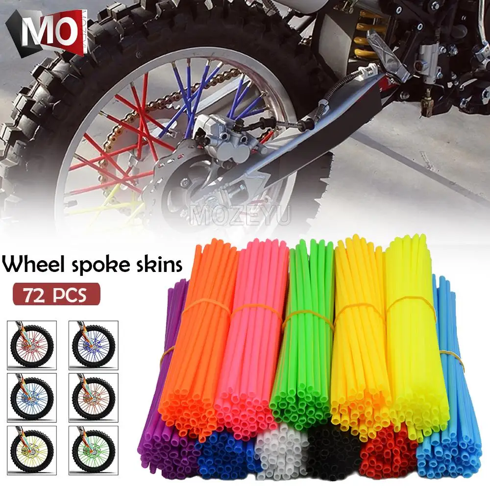 Защитный чехол для обода колеса мотоцикла 65SX 65XC 85SX 85XC 105SX 105XC 125EXC 125SX 125XC-W 144SX 200XC-W
Защитный чехол для обода колеса мотоцикла 65SX 65XC 85SX 85XC 105SX 105XC 125EXC 125SX 125XC-W 144SX 200XC-W