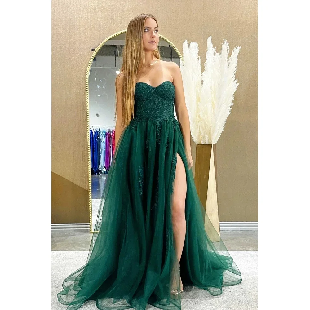 Платья Quinceanera, бальное платье 2025, роскошное вечернее платье по индивидуальному заказу для женщин, элегантное длинное свадебное платье для гостей, коктейльное платье
Платья Quinceanera, бальное платье 2025, роскошное вечернее платье по индивидуальному заказу для женщин, элегантное длинное свадебное платье для гостей, коктейльное платье
