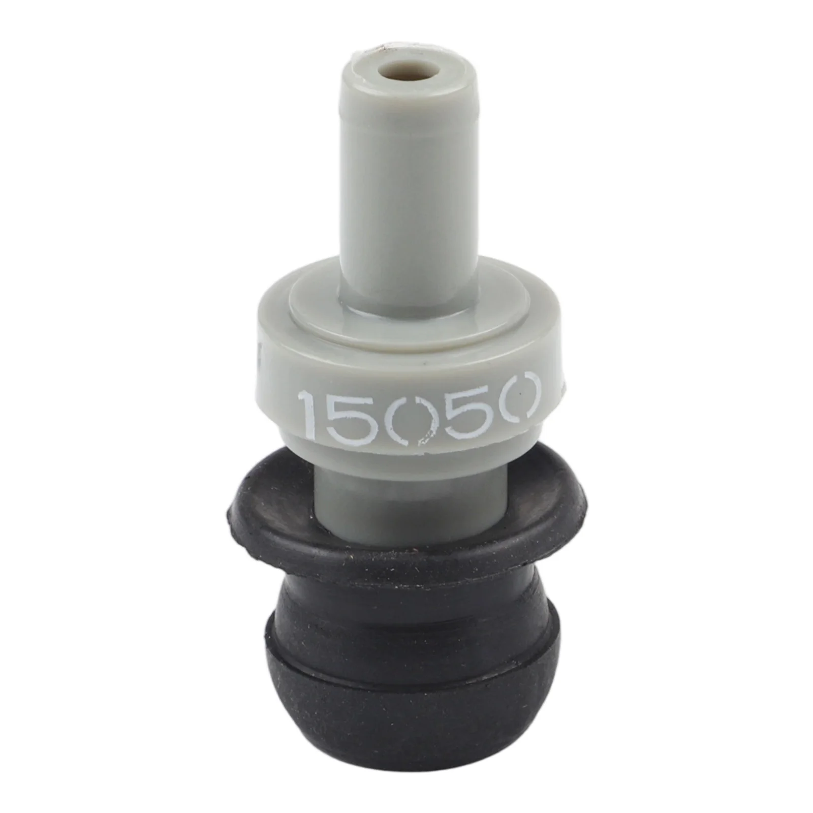 12204-15050 Car PCV Valve + Grommet For Toyota For Corolla 93-1997 1.8L 1220415050 Auto Replacement Engine Parts
12204-15050 Car PCV Valve + Grommet For Toyota For Corolla 93-1997 1.8L 1220415050 Auto Replacement Engine Parts