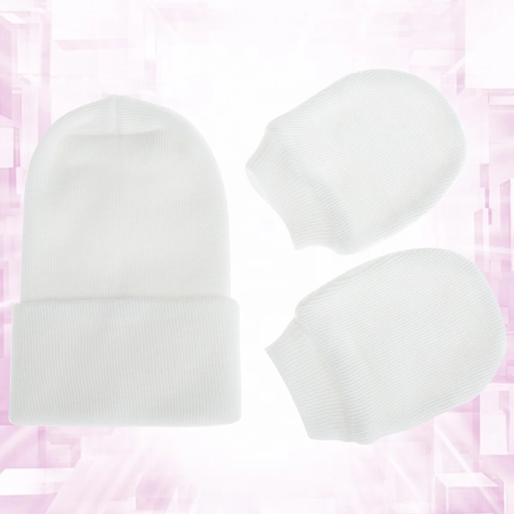 Tire Hat Glove Set Newborn Cotton Hats Accessories Stripe Baby Cap Beanie Double Layer Toddler Warm Soft Premium Material Winter
Tire Hat Glove Set Newborn Cotton Hats Accessories Stripe Baby Cap Beanie Double Layer Toddler Warm Soft Premium Material Winter