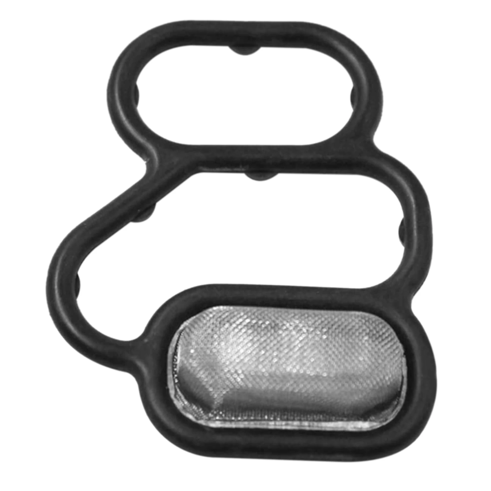 Автомобильный двигатель, регулируемый синхронизатор, Соленоидный клапан, фильтр, прокладка 15825-RB0-003 для Honda прокладка электромагнитного клапана VTEC Fit City
Автомобильный двигатель, регулируемый синхронизатор, Соленоидный клапан, фильтр, прокладка 15825-RB0-003 для Honda прокладка электромагнитного клапана VTEC Fit City