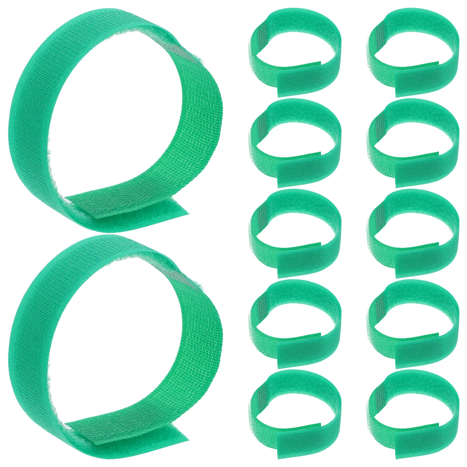 20Pcs Non Slip Pet Boot Straps Reusable Waterproof Dog Shoe Legging Fixing Bands for Wet Conditions Comfort Fit
20Pcs Non Slip Pet Boot Straps Reusable Waterproof Dog Shoe Legging Fixing Bands for Wet Conditions Comfort Fit